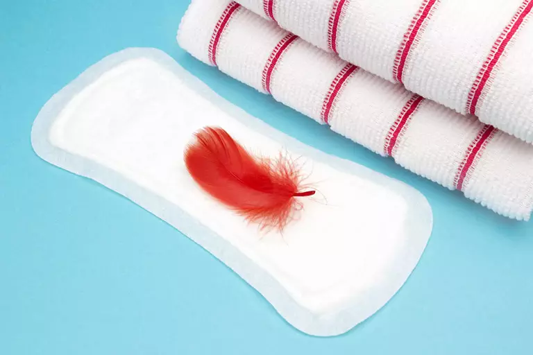 10 cách hiệu quả để kinh nguyệt đều và khỏe mạnh